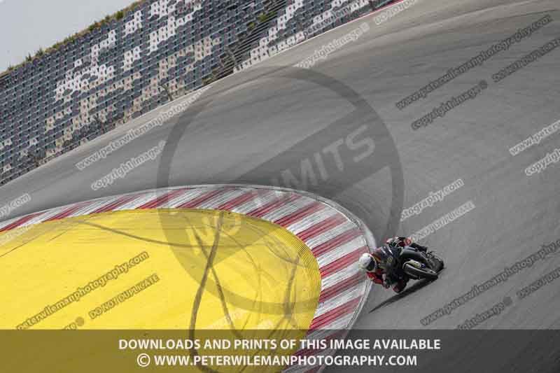 May 2023;motorbikes;no limits;peter wileman photography;portimao;portugal;trackday digital images
